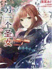 现场脱口秀精选封面